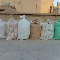 خدمات باغبانی و درختکاری کود کبوتر|خدمات باغبانی و درختکاری|تهران, ابوذر|دیوار