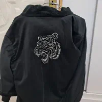 کاپشن|لباس|قائم‌شهر, |دیوار