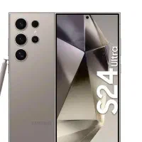 s24الترا