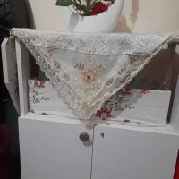 کمد|جاکفشی، کمد، دراور|طرقبه, |دیوار