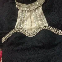 توجه توجه لباس مانتو زنانه|لباس|کیار, |دیوار