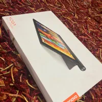 تبلت لنوو(مناسب قطعات)|تبلت|اصفهان, جلفا|دیوار