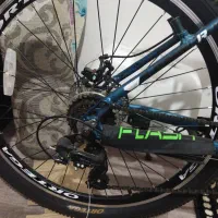 دوچرخه۲۶|دوچرخه، اسکیت، اسکوتر|جلفا, |دیوار