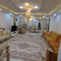 آپارتمان-85-متر-خوش-نقشه-شهرری