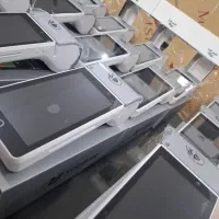 بیمه *کشلس/سیار و دیواری/