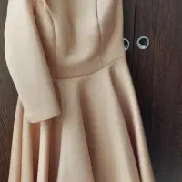 لباس مجلسی