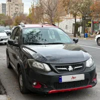 فروش کوییک R