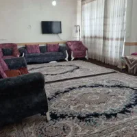آپارتمان در کمربندی(آیدین نویدی)