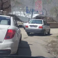 آموزش رانندگی