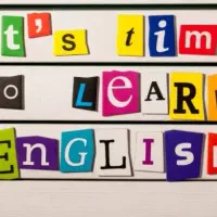 تدریس زبان انگلیسی در تمامی مقاطع تحصیلی ودانشگاهی