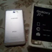سامسونگ j7پرایم