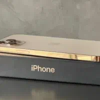 گوشی کپی ایفن 16|موبایل|اهواز, کوی علوی|دیوار