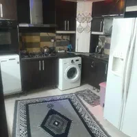 اجاره روزانه /هفتگی/ماهانه منزل ۱۰۰ متری در تاچارا|اجارهٔ کوتاه‌مدت آپارتمان و سوئیت|شیراز, تاچارا|دیوار