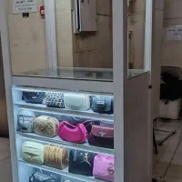 غرفه  فروشگاهی|فروشگاه و مغازه|اهواز, گلستان|دیوار