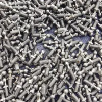 سری تراشی با دستگاه تراپ|خدمات پیشه و مهارت|تهران, زهتابی|دیوار