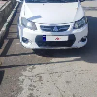 سواری کوییک ۱۴۰۰