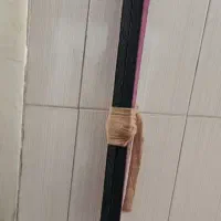 رگال محکم وعالی