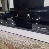 میز تلوزیون ترکیه