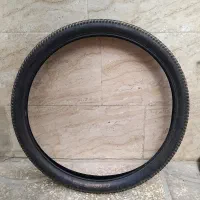 لاستیک دوچرخه  26لطفا خریدار تماس بگیره مزاحم