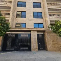 رهن کامل آپارتمان ۳خوابه