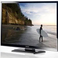 فروش  تلویزیون 43 اینچ سامسونگ