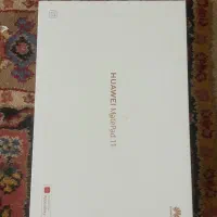 تبلت هواوی matepad11