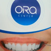 استخدام دندان‌پزشک