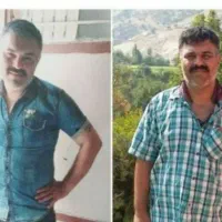 تناسب اندام
