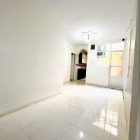 ۳۸متر*طبقه اول*۸متر پاسیو*انباری*       محلاتی