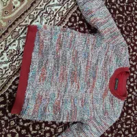 لباس بچه گانه|کفش و لباس بچه|اردبیل, |دیوار