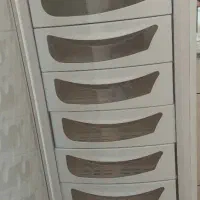 فریزر|یخچال و فریزر|ابریشم, |دیوار