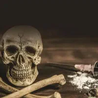 با آسونترین روش ترک کن