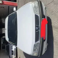 پژو ۴۰۵slxtu5
