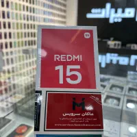 فروش اقساطی سامسونگ و شیائومی بدون پیشپرداخت|موبایل|شیراز, عفیفآباد|دیوار