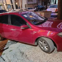 بلریانس h320