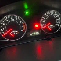 پژو پارس  xum1395|خودرو سواری و وانت|تهران, تهرانپارس غربی|دیوار