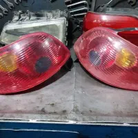 لوازم استوک|قطعات یدکی و لوازم جانبی|مشهد, کوشش|دیوار