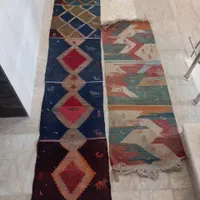 فروش یا معاوضه|حراج|تهران, ازگل|دیوار