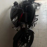 NS200 خشک 1405