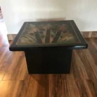 میز جلو‌مبلی