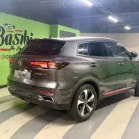 چانگان cs55/۲۰۲۴/نقدی یا اقساطی|خودرو سواری و وانت|تهران, هروی|دیوار