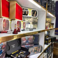 هر مدلی هدلایت بخوای اینجا هست|قطعات یدکی و لوازم جانبی|تهران, کرمان|دیوار