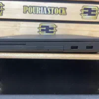 لپ تاپ Lenovo t540 i5|رایانه همراه|تهران, سلسبیل شمالی|دیوار