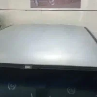 پرایدصباصندوقدار84نقره ای|خودرو سواری و وانت|زنجان, |دیوار