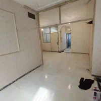 اجاره ۷۴ متر طبقه اول *تخلیه بدون مالک*|اجارهٔ آپارتمان|تهران, افسریه شمالی|دیوار