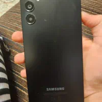 گوشی سامسونگ a05s128 گیگابایت