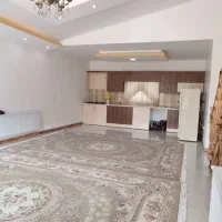 فروش فوری لوازم منزل با قیمت استثنایی