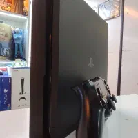 ps4 slim 1tb اسلیم کپی خور