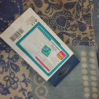 ماشین حساب مهندسی .دلی|لوازم التحریر|رودشت (اصفهان), |دیوار