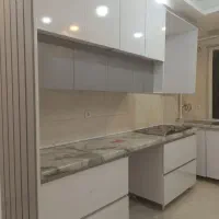 طراحی و نصب کابینت و کمد دیواری|خدمات پیشه و مهارت|بندر ماهشهر, |دیوار